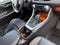 2021 Toyota RAV4 Adventure - AWD