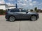 2024 Toyota RAV4 XLE - AWD