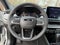 2025 Jeep Compass Latitude ONE OWNER CARFAX