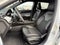 2025 Jeep Compass Latitude ONE OWNER CARFAX