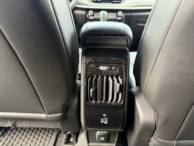 2025 Jeep Compass Latitude ONE OWNER CARFAX