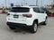 2025 Jeep Compass Latitude ONE OWNER CARFAX