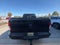2023 RAM 2500 Tradesman - 4WD