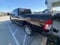 2023 RAM 2500 Tradesman - 4WD