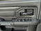 2024 RAM 2500 Limited CLEAN CAR FAX / 1 OWNER