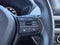2025 Honda HR-V LX - AWD / CLEAN CARFAX / ONE OWNER
