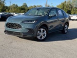 2025 Honda HR-V LX - AWD / CLEAN CARFAX / ONE OWNER