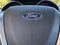 2018 Ford Fiesta SE - SALVAGE TITLE / AS-IS