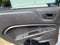 2018 Ford Fiesta SE - SALVAGE TITLE / AS-IS