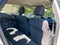 2018 Ford Fiesta SE - SALVAGE TITLE / AS-IS