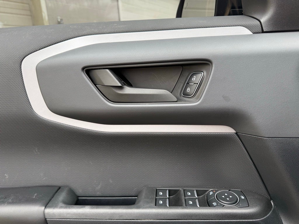 2023 Ford Bronco Sport Big Bend MUST SEE