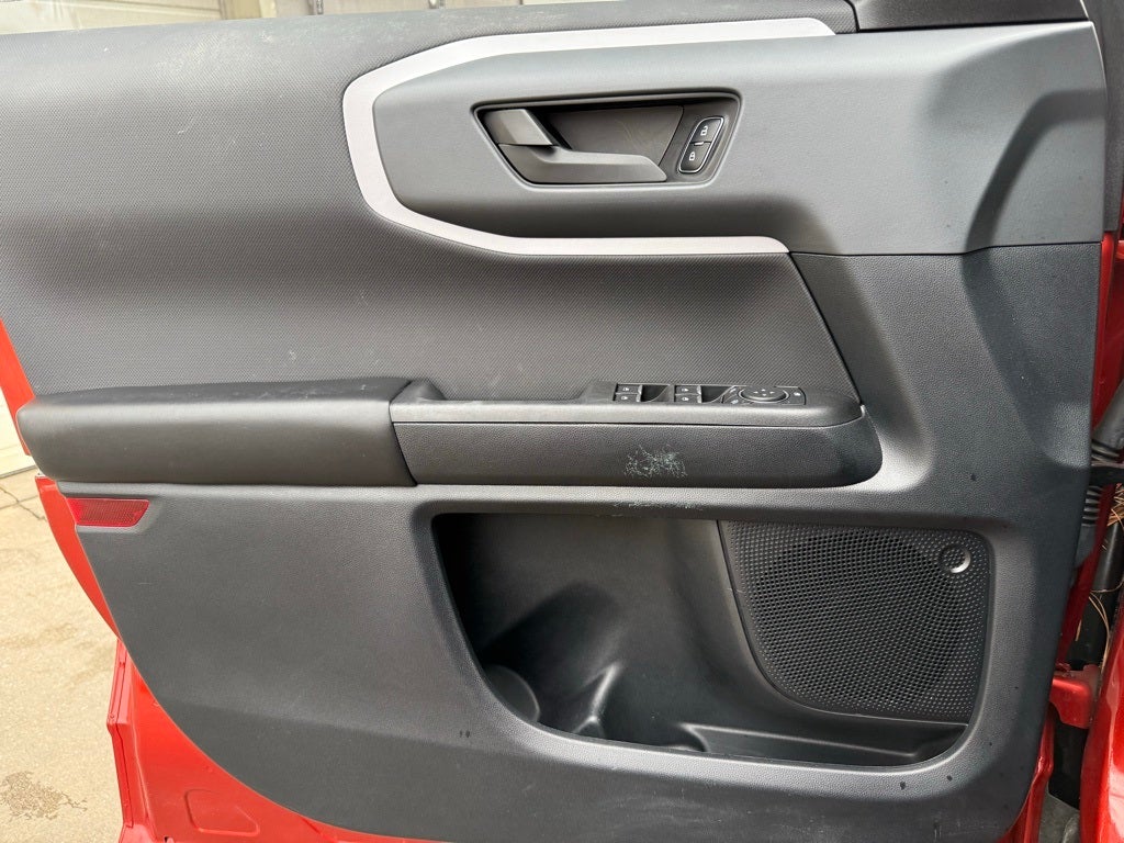 2023 Ford Bronco Sport Big Bend MUST SEE