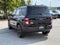 2023 Ford Bronco Sport Outer Banks - 4WD / CLEAN CARFAX / ONE OWNER