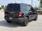 2023 Ford Bronco Sport Outer Banks - 4WD / CLEAN CARFAX / ONE OWNER