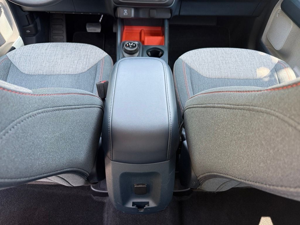 2022 Ford Maverick XLT LOW MILES