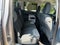 2022 Ford Maverick XLT LOW MILES