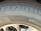 2022 Ford Maverick XLT LOW MILES