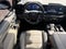 2023 Chevrolet Silverado 1500 ZR2 LEVELED