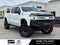 2021 Chevrolet Silverado 1500 RST - BADLANDER - $30,000 PACKAGE | 4WD