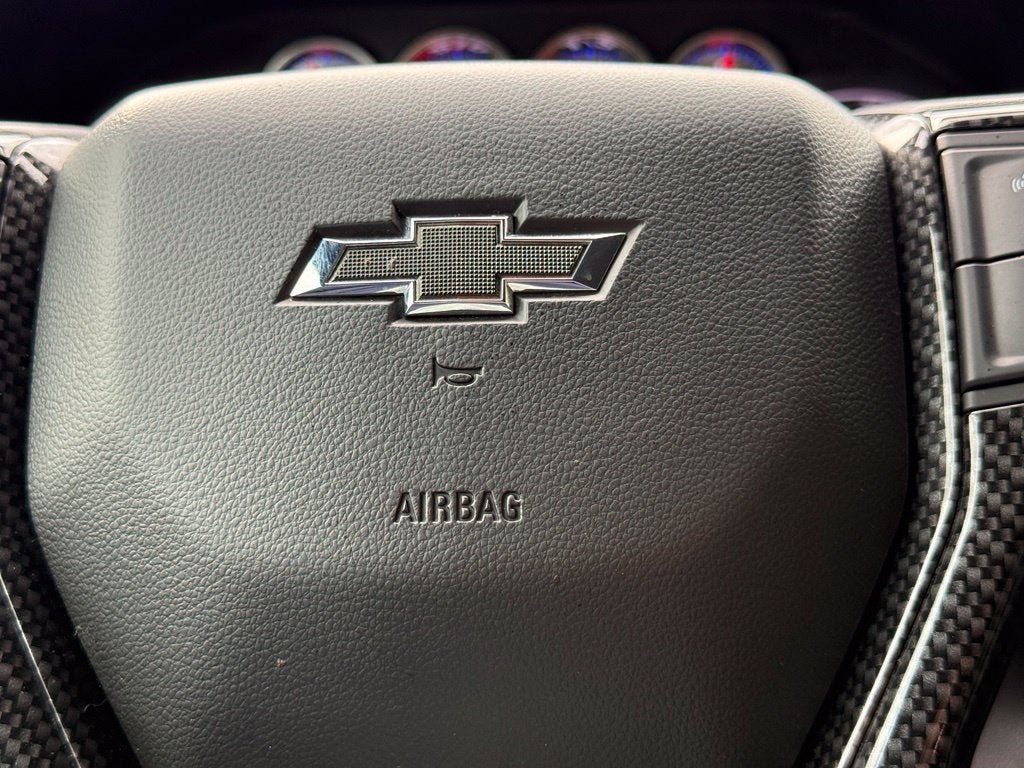 2021 Chevrolet Silverado 1500 RST - BADLANDER - $30,000 PACKAGE | 4WD