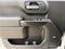 2021 Chevrolet Silverado 1500 RST - BADLANDER - $30,000 PACKAGE | 4WD