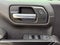 2021 Chevrolet Silverado 1500 RST - BADLANDER - $30,000 PACKAGE | 4WD