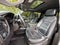 2021 Chevrolet Silverado 1500 RST - BADLANDER - $30,000 PACKAGE | 4WD