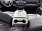 2021 Chevrolet Silverado 1500 RST - BADLANDER - $30,000 PACKAGE | 4WD