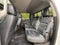 2021 Chevrolet Silverado 1500 RST - BADLANDER - $30,000 PACKAGE | 4WD