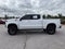 2021 Chevrolet Silverado 1500 RST - BADLANDER - $30,000 PACKAGE | 4WD