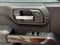 2022 Chevrolet Silverado 1500 LTD RST - 4WD / LIFTED!