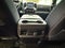 2022 Chevrolet Silverado 1500 LTD RST - 4WD / LIFTED!