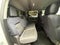 2022 Chevrolet Silverado 1500 LTD RST - 4WD / LIFTED!