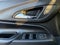2022 Chevrolet Equinox LT BLACKOUT PKG