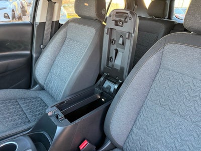 2022 Chevrolet Equinox LT BLACKOUT PKG