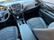 2022 Chevrolet Equinox LT BLACKOUT PKG