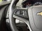 2020 Chevrolet Trax LT - CARFAX ONE OWNER
