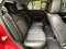 2020 Chevrolet Trax LT - CARFAX ONE OWNER