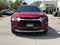 2019 Chevrolet Blazer Base 3LT