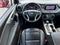 2019 Chevrolet Blazer Base 3LT