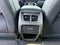 2019 Chevrolet Blazer Base 3LT
