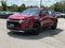 2019 Chevrolet Blazer Base 3LT