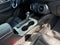 2019 Chevrolet Blazer Base 3LT