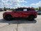 2019 Chevrolet Blazer Base 3LT