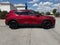 2019 Chevrolet Blazer Base 3LT