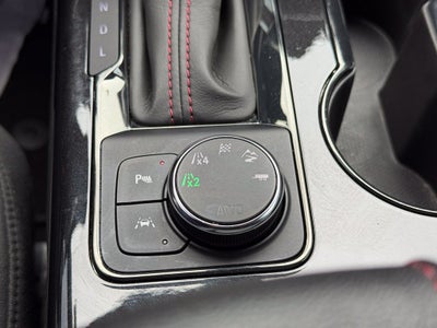 2021 Chevrolet Blazer RS - AWD / PANORAMIC SUNROOF / ONE OWNER