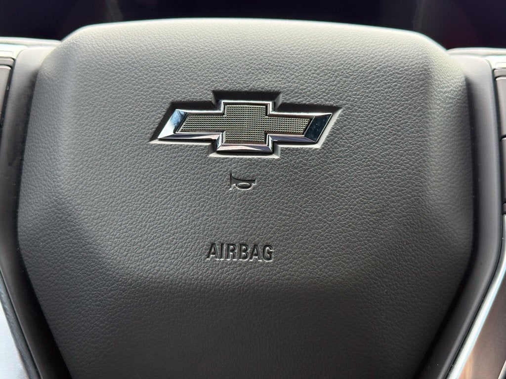 2021 Chevrolet Blazer RS - AWD / PANORAMIC SUNROOF / ONE OWNER