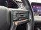 2021 Chevrolet Blazer RS - AWD / PANORAMIC SUNROOF / ONE OWNER