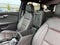 2021 Chevrolet Blazer RS - AWD / PANORAMIC SUNROOF / ONE OWNER