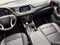2021 Chevrolet Blazer RS - AWD / PANORAMIC SUNROOF / ONE OWNER